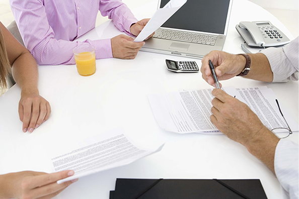 Shandong Ball Valve Co.,Ltd